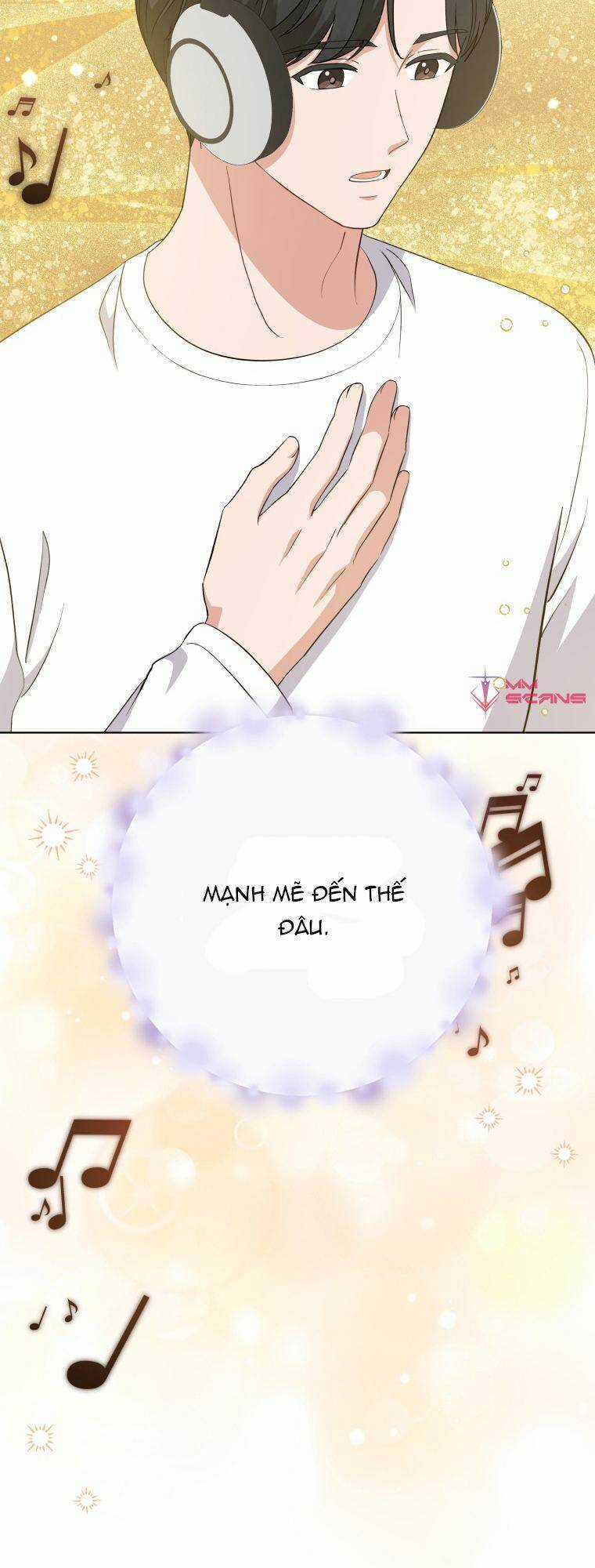 Con Gái Tôi Là Một Thiên Tài Âm Nhạc Chapter 77 trang 55