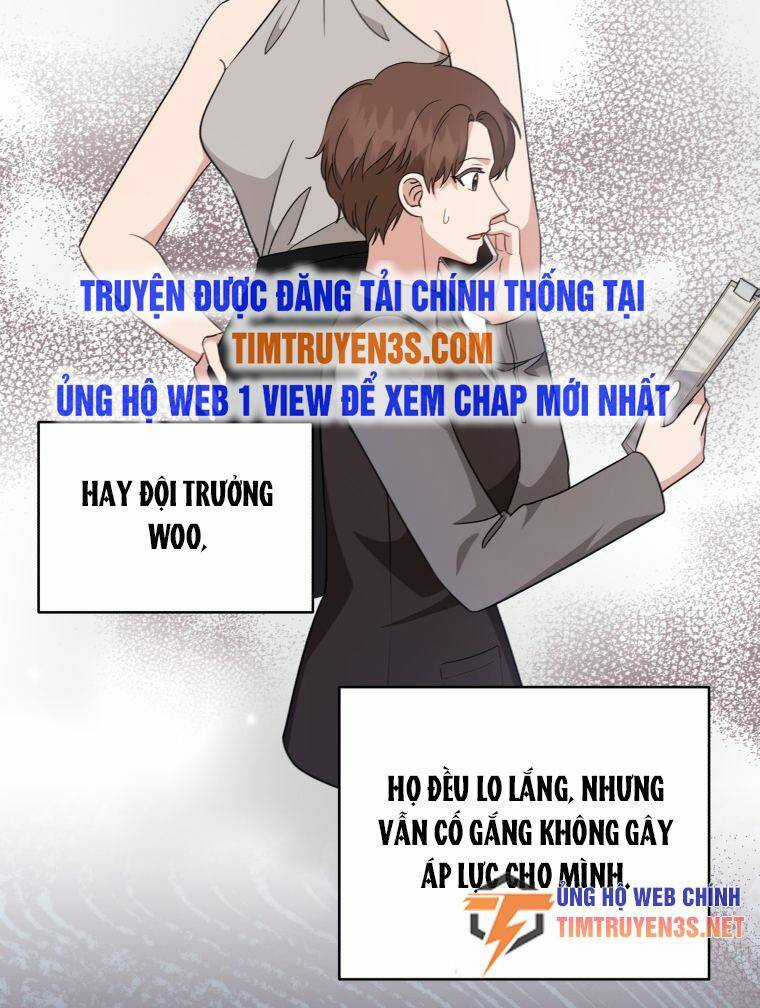 Con Gái Tôi Là Một Thiên Tài Âm Nhạc Chapter 77 trang 6