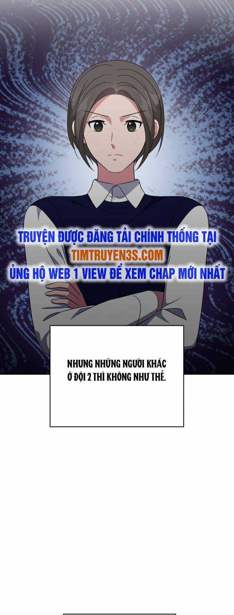 Con Gái Tôi Là Một Thiên Tài Âm Nhạc Chapter 77 trang 7