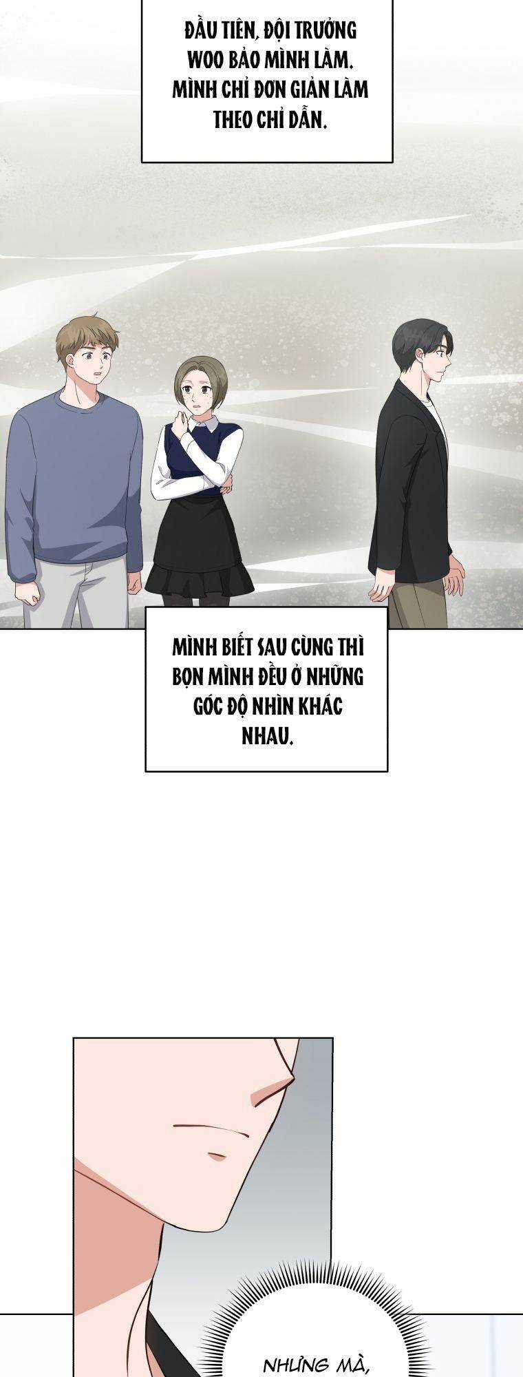 Con Gái Tôi Là Một Thiên Tài Âm Nhạc Chapter 77 trang 8