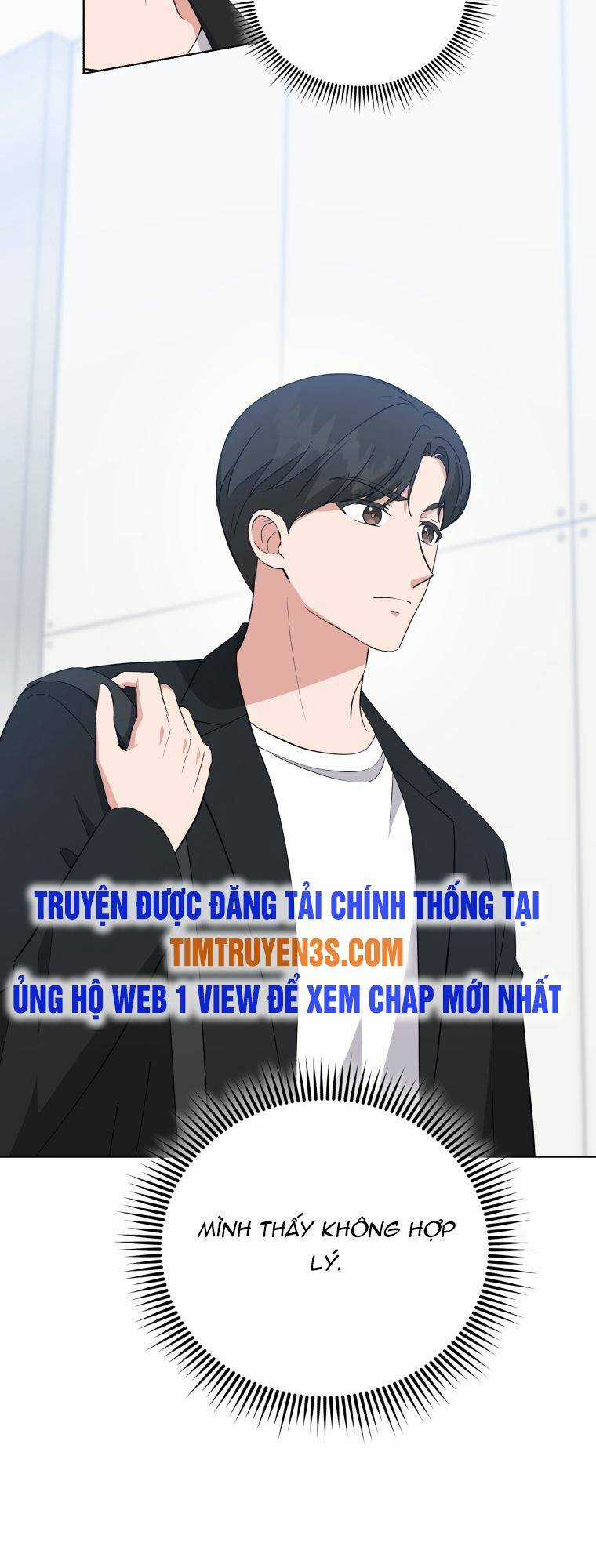 Con Gái Tôi Là Một Thiên Tài Âm Nhạc Chapter 77 trang 9