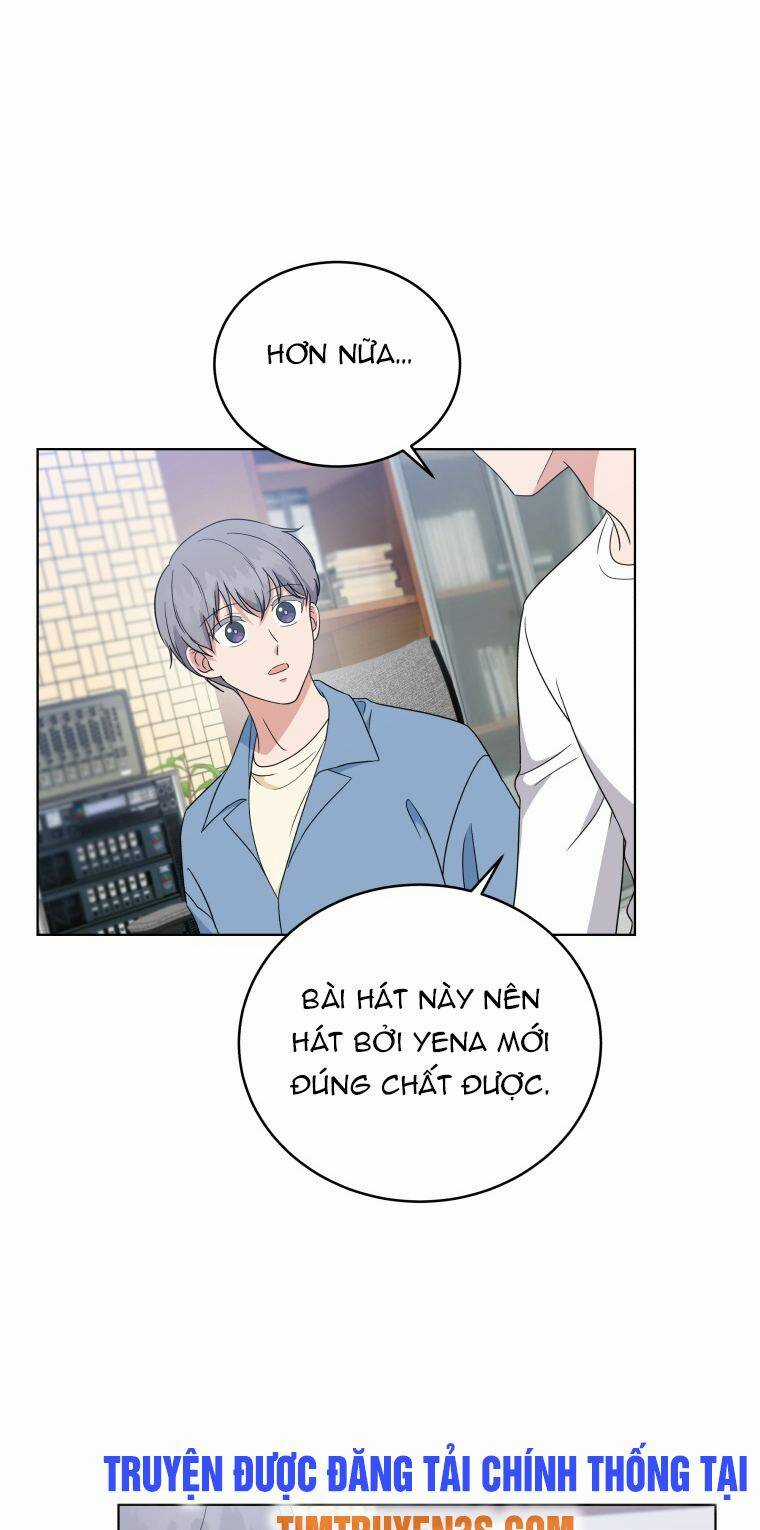 Con Gái Tôi Là Một Thiên Tài Âm Nhạc Chapter 78 trang 10