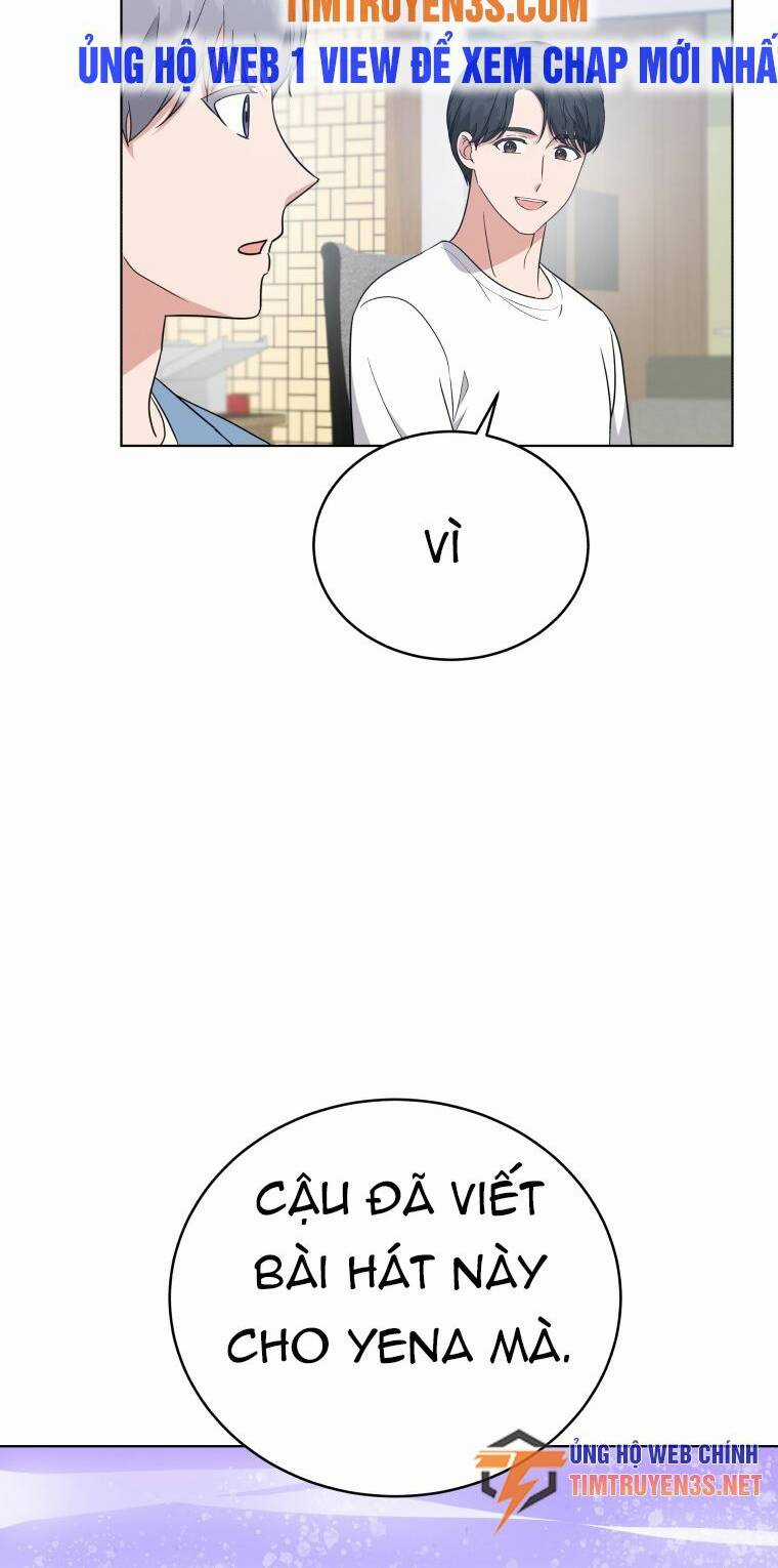 Con Gái Tôi Là Một Thiên Tài Âm Nhạc Chapter 78 trang 11