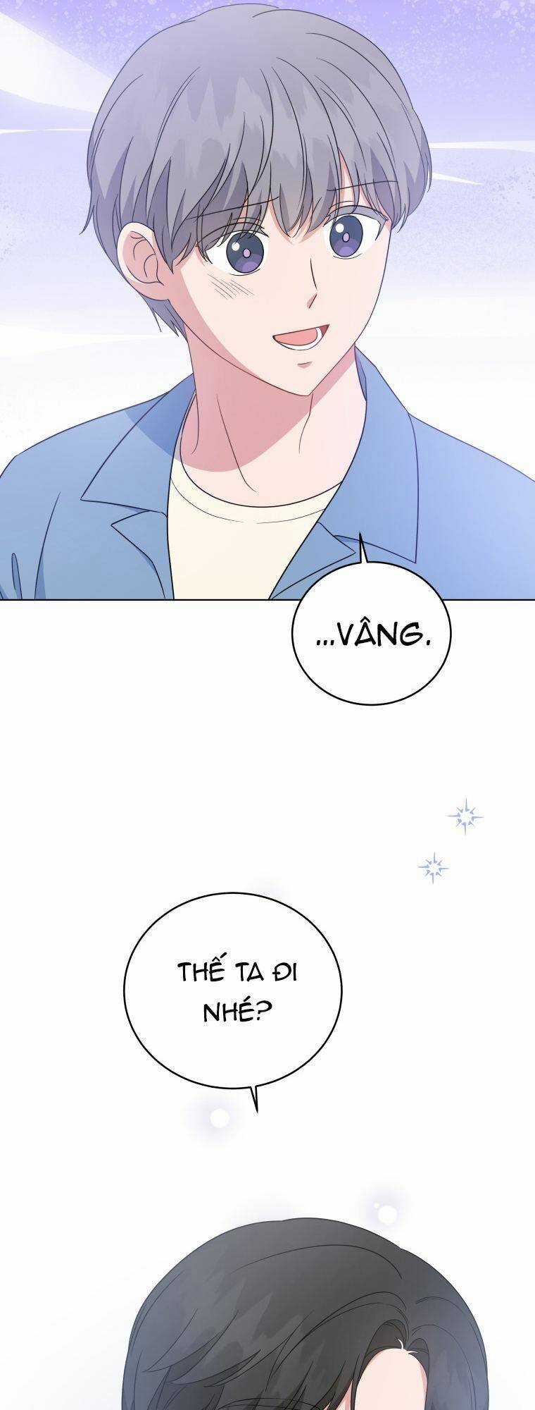 Con Gái Tôi Là Một Thiên Tài Âm Nhạc Chapter 78 trang 12