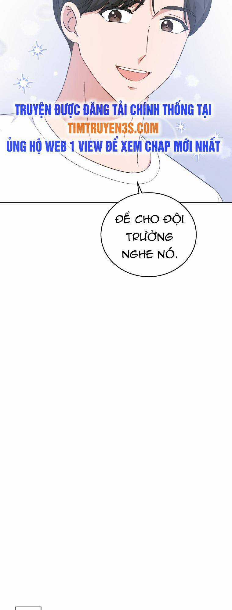 Con Gái Tôi Là Một Thiên Tài Âm Nhạc Chapter 78 trang 13