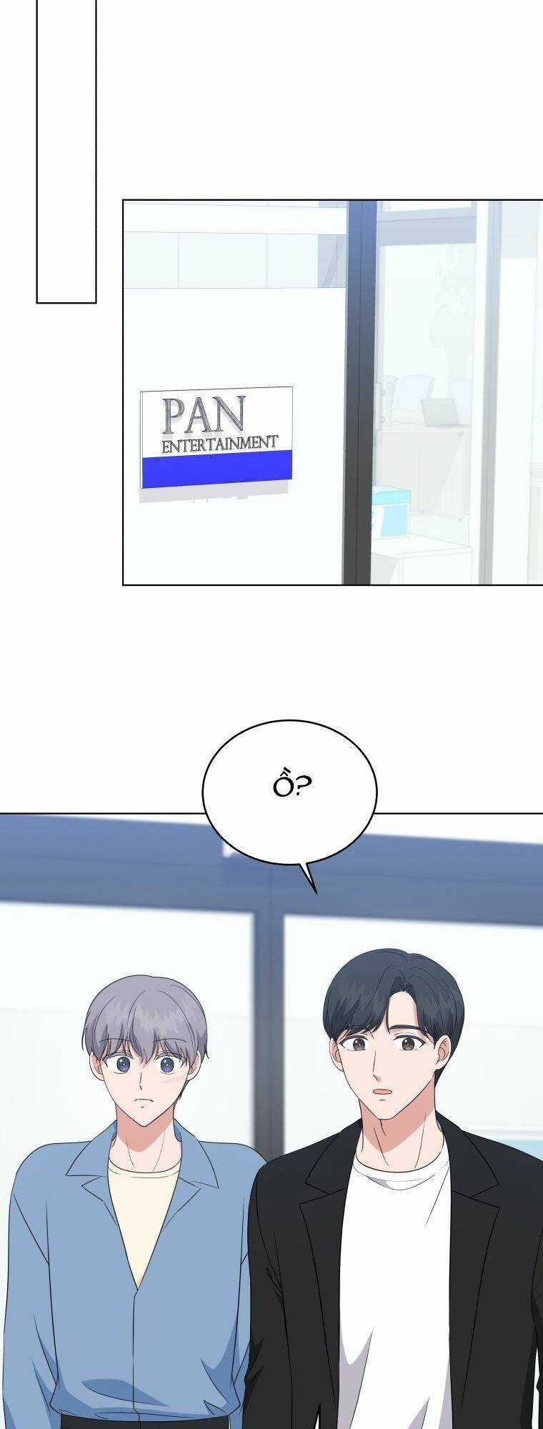 Con Gái Tôi Là Một Thiên Tài Âm Nhạc Chapter 78 trang 14