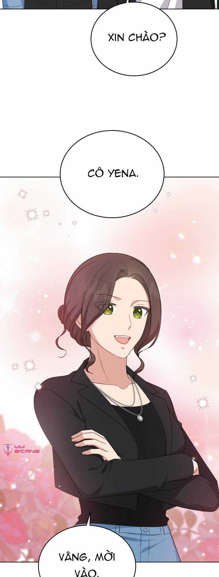 Con Gái Tôi Là Một Thiên Tài Âm Nhạc Chapter 78 trang 15