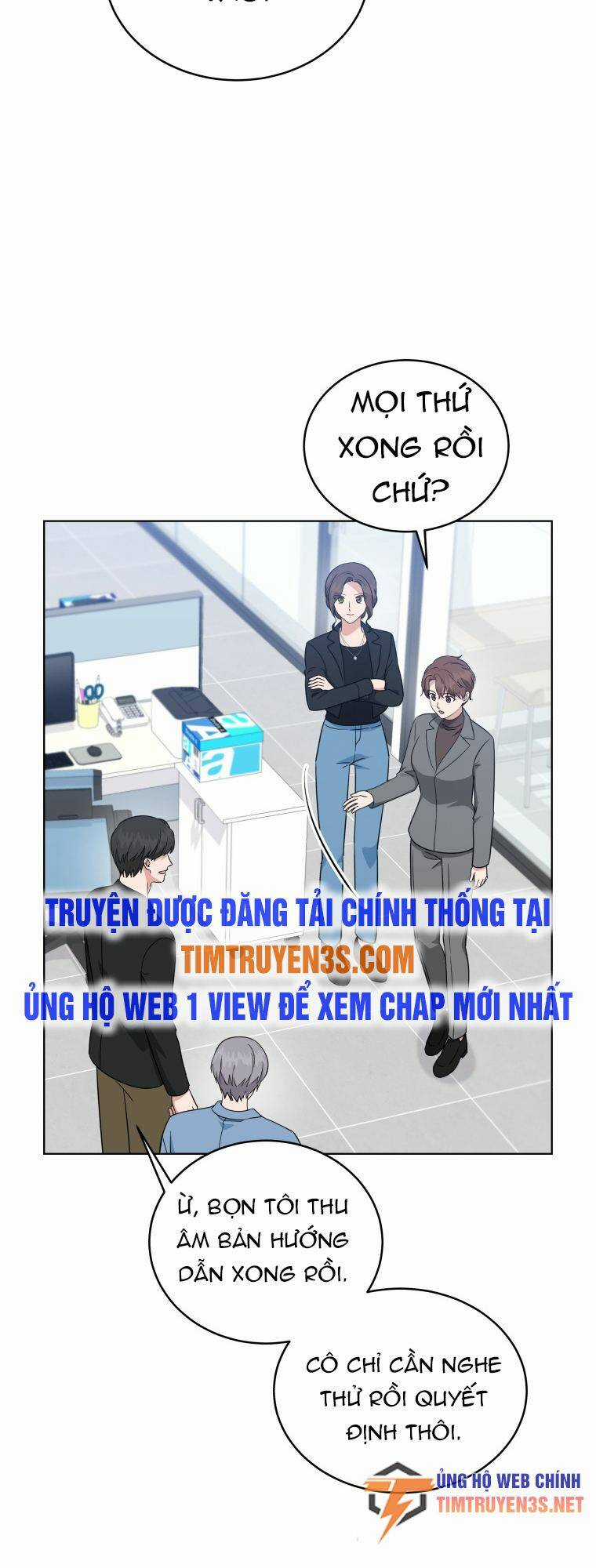 Con Gái Tôi Là Một Thiên Tài Âm Nhạc Chapter 78 trang 16