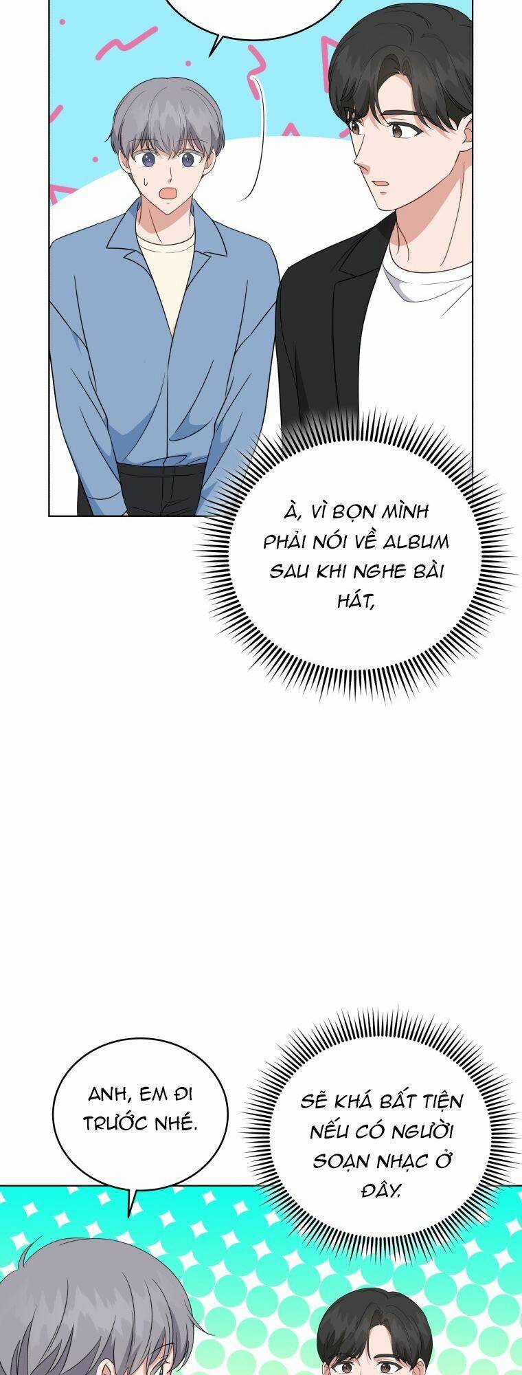 Con Gái Tôi Là Một Thiên Tài Âm Nhạc Chapter 78 trang 18