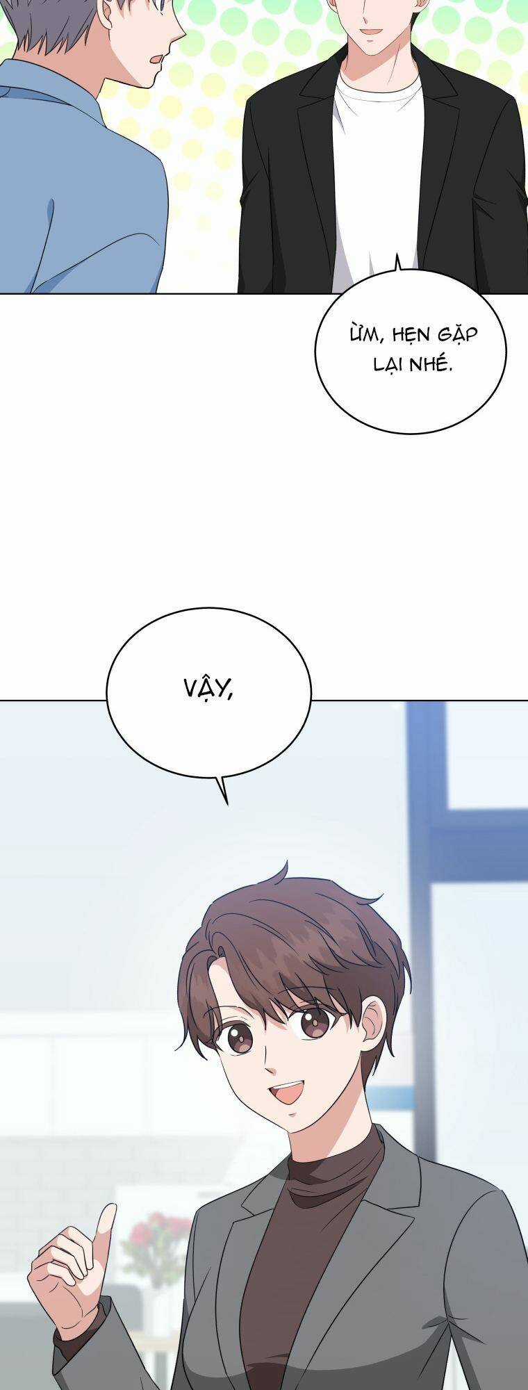 Con Gái Tôi Là Một Thiên Tài Âm Nhạc Chapter 78 trang 19