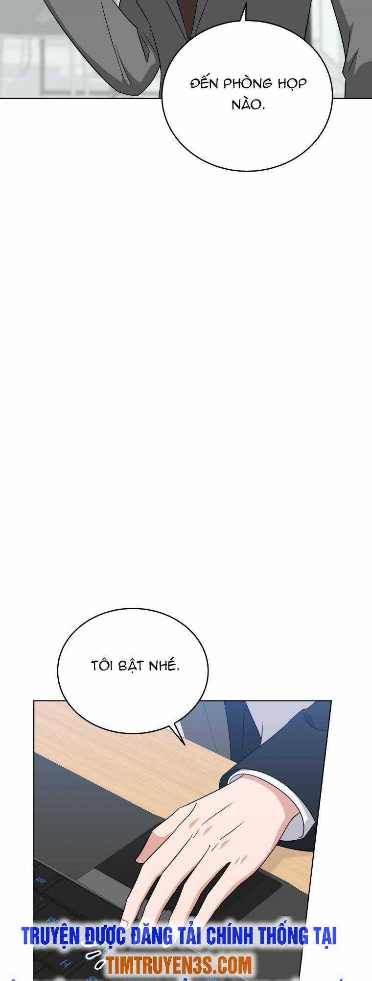 Con Gái Tôi Là Một Thiên Tài Âm Nhạc Chapter 78 trang 20