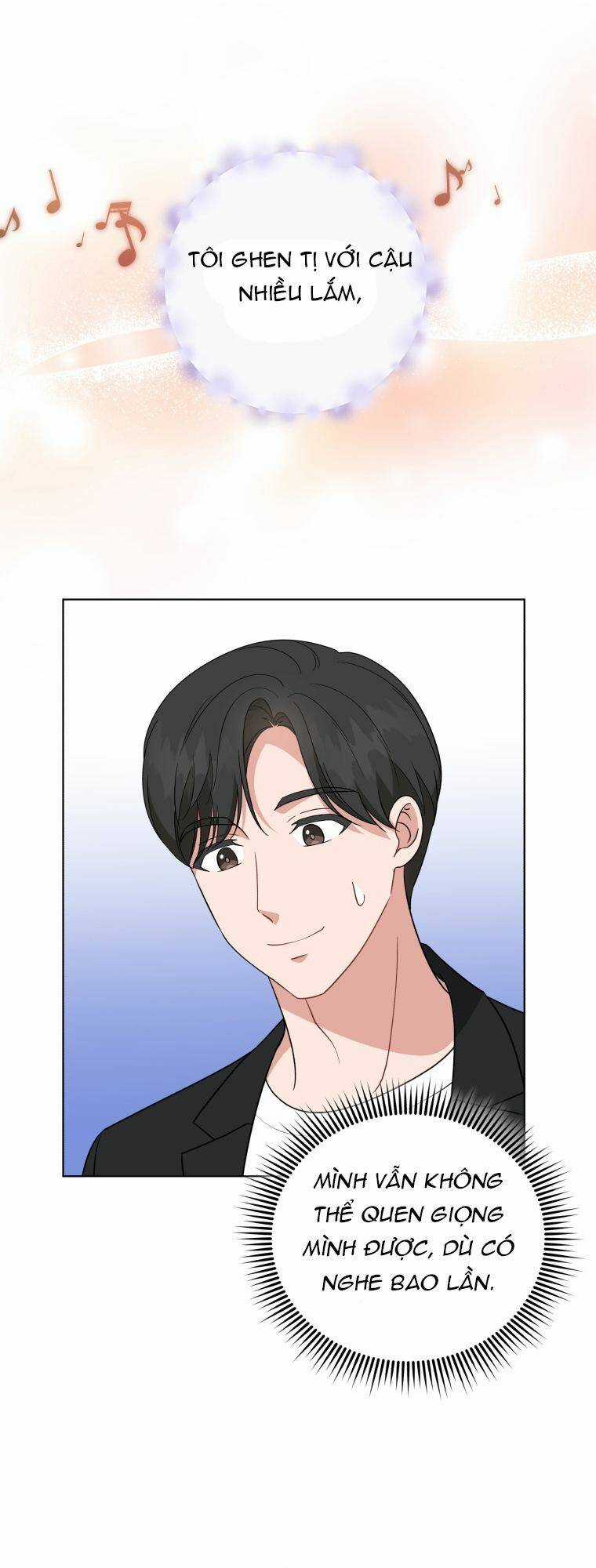 Con Gái Tôi Là Một Thiên Tài Âm Nhạc Chapter 78 trang 22