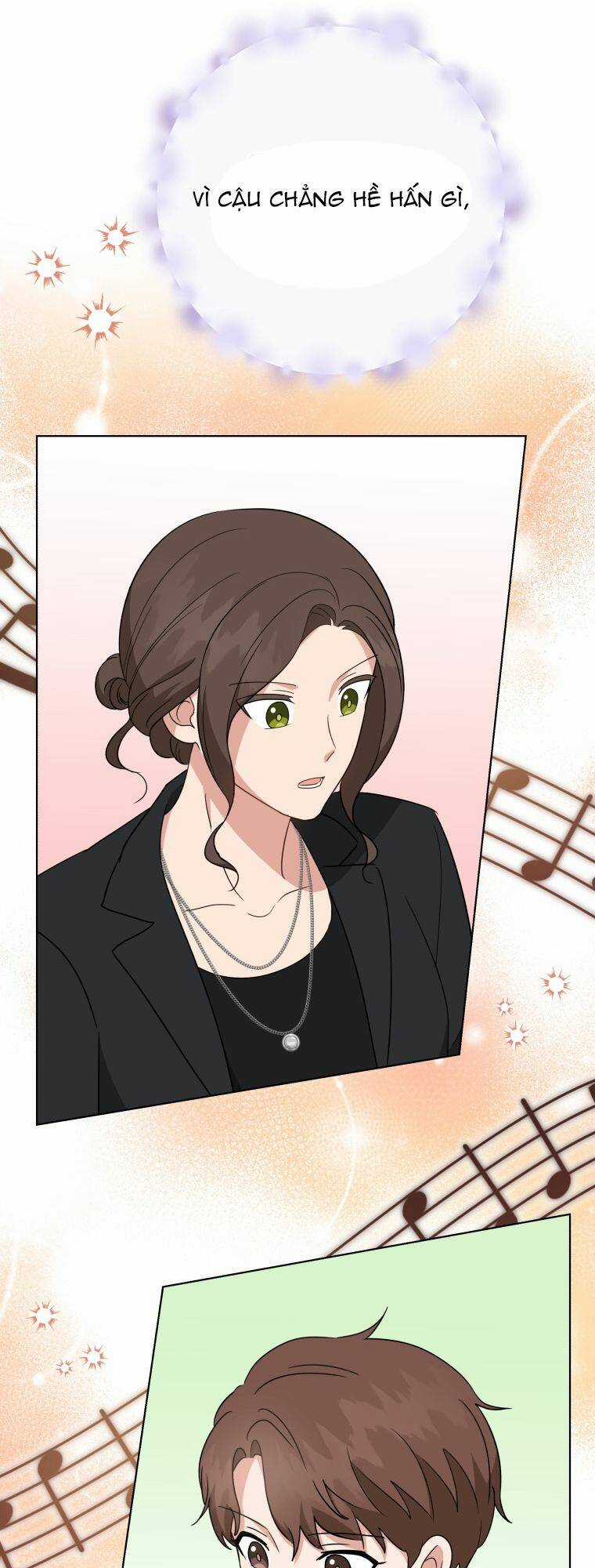 Con Gái Tôi Là Một Thiên Tài Âm Nhạc Chapter 78 trang 23