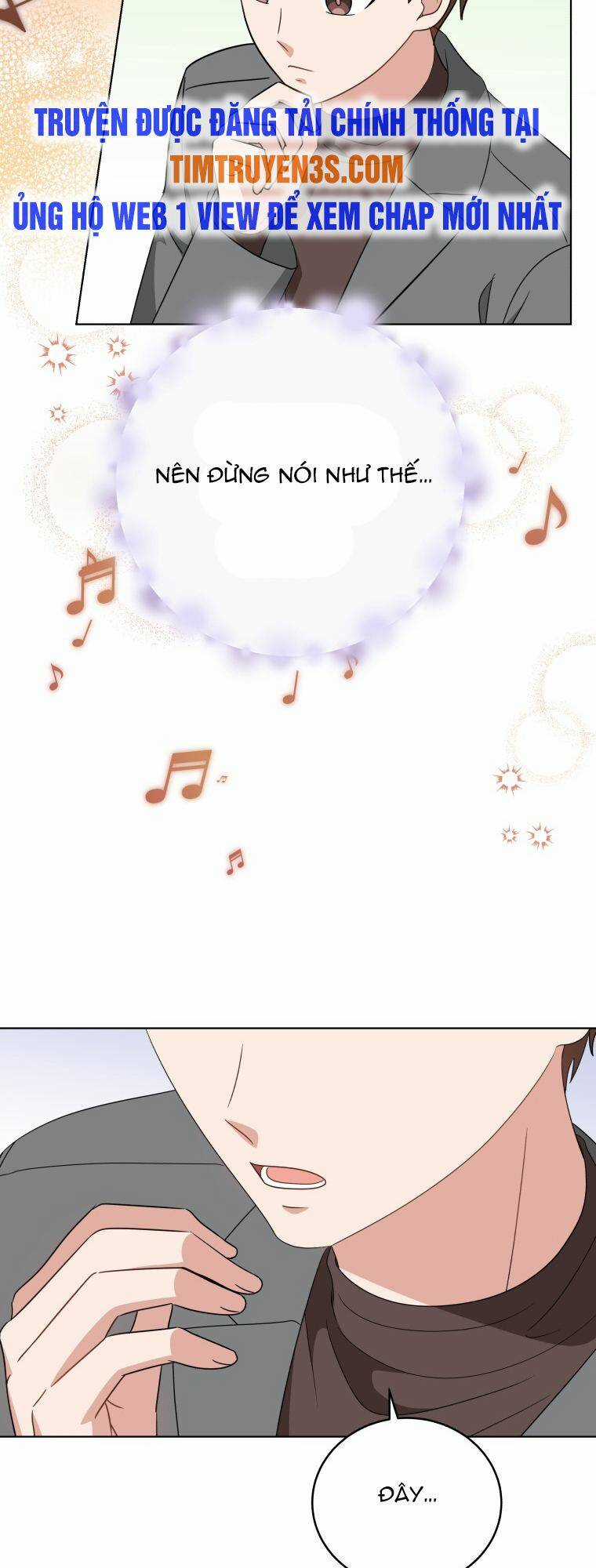 Con Gái Tôi Là Một Thiên Tài Âm Nhạc Chapter 78 trang 24