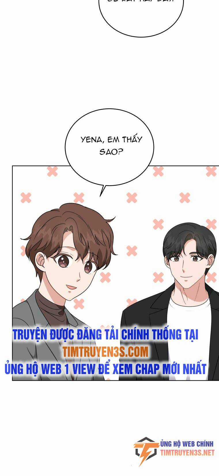 Con Gái Tôi Là Một Thiên Tài Âm Nhạc Chapter 78 trang 26