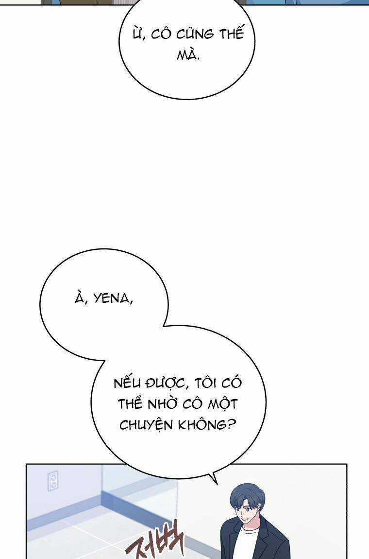 Con Gái Tôi Là Một Thiên Tài Âm Nhạc Chapter 78 trang 30