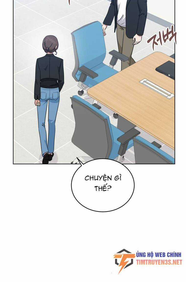 Con Gái Tôi Là Một Thiên Tài Âm Nhạc Chapter 78 trang 31