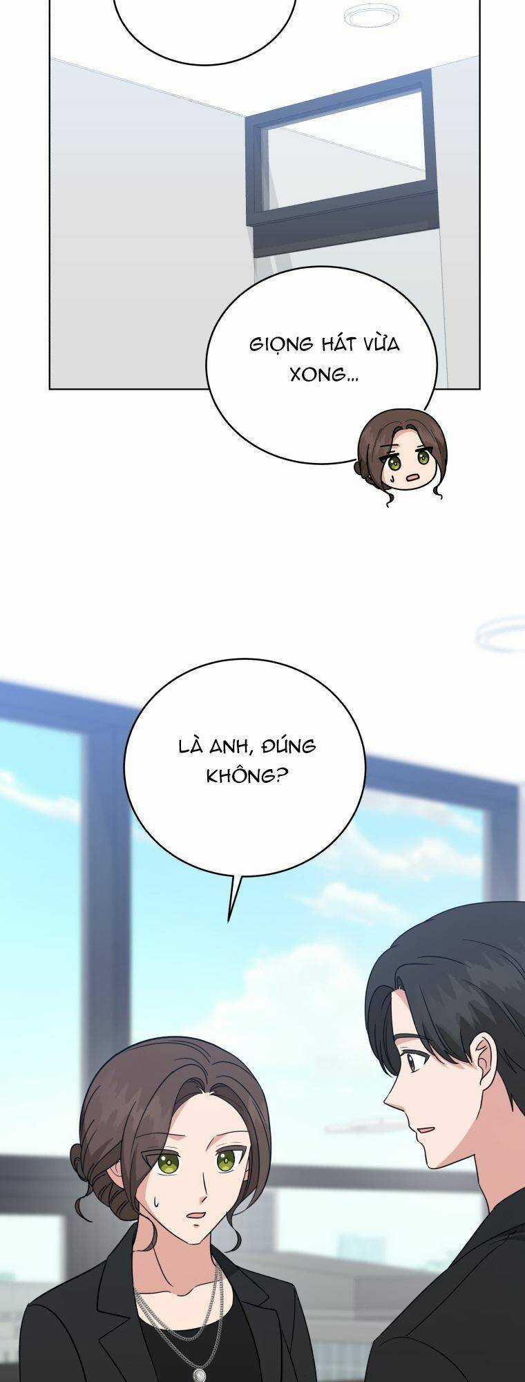 Con Gái Tôi Là Một Thiên Tài Âm Nhạc Chapter 78 trang 34