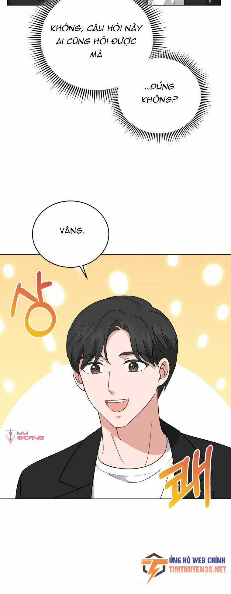 Con Gái Tôi Là Một Thiên Tài Âm Nhạc Chapter 78 trang 36