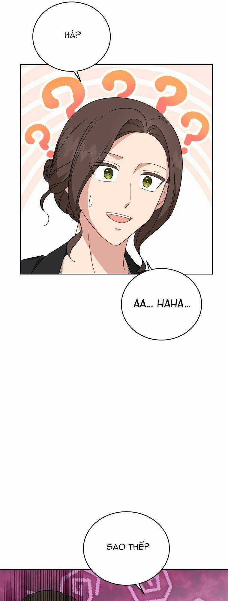 Con Gái Tôi Là Một Thiên Tài Âm Nhạc Chapter 78 trang 37