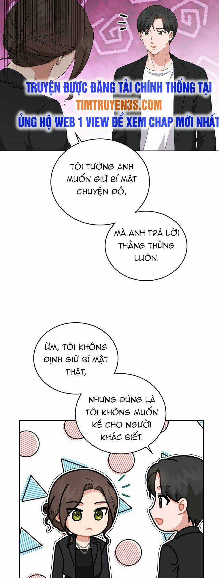 Con Gái Tôi Là Một Thiên Tài Âm Nhạc Chapter 78 trang 38