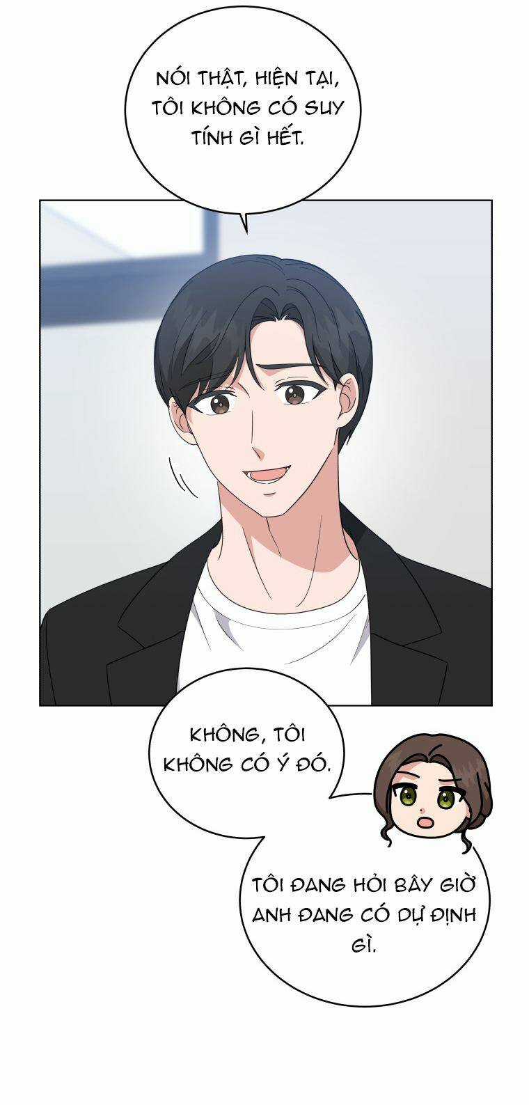 Con Gái Tôi Là Một Thiên Tài Âm Nhạc Chapter 78 trang 40