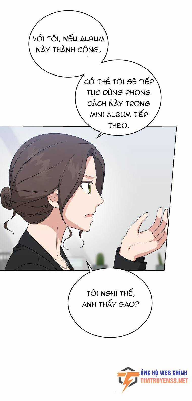 Con Gái Tôi Là Một Thiên Tài Âm Nhạc Chapter 78 trang 41