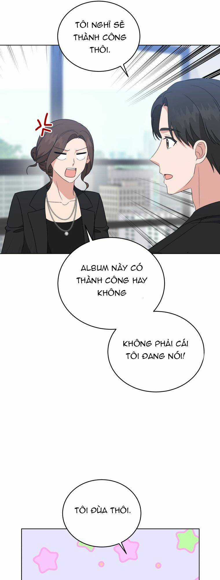 Con Gái Tôi Là Một Thiên Tài Âm Nhạc Chapter 78 trang 42