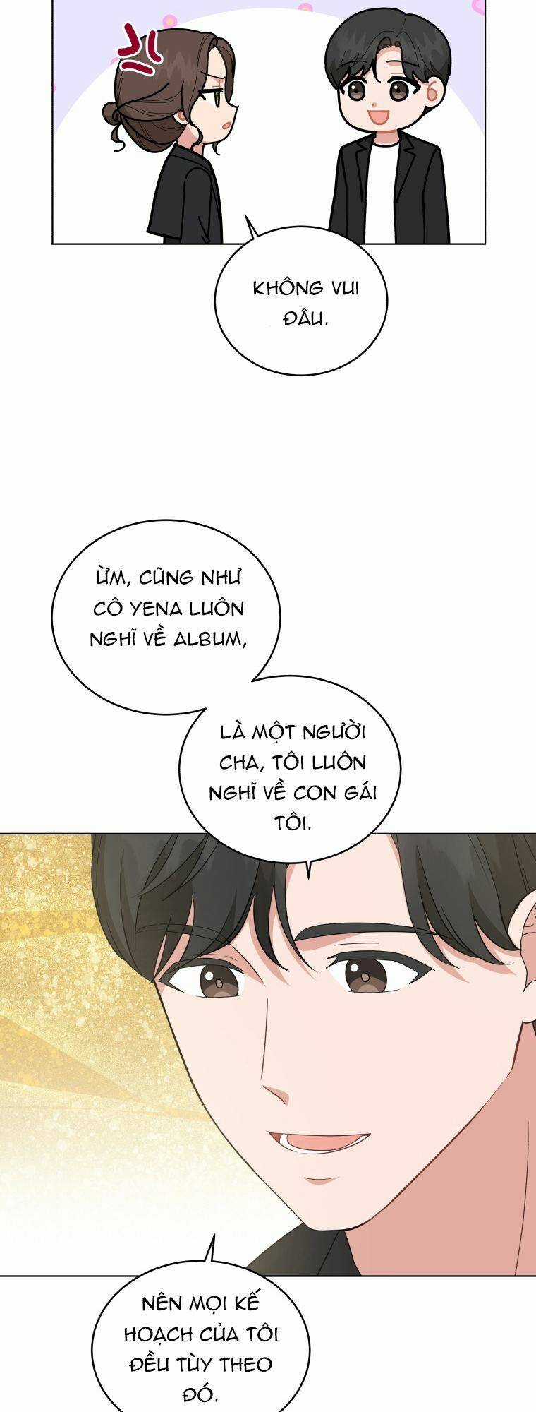 Con Gái Tôi Là Một Thiên Tài Âm Nhạc Chapter 78 trang 43