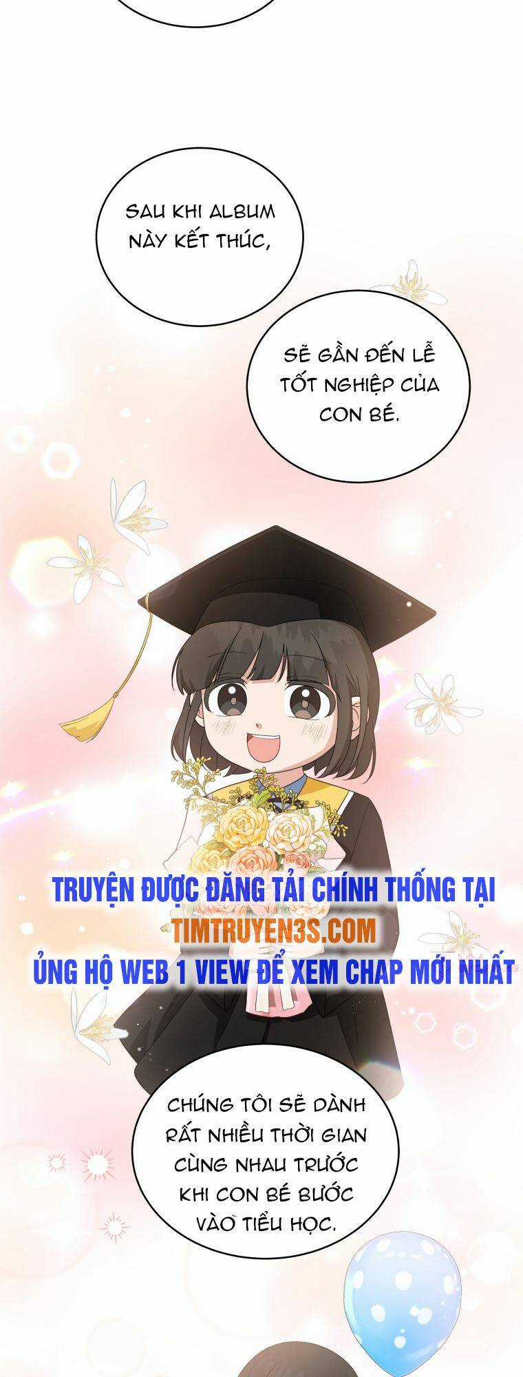 Con Gái Tôi Là Một Thiên Tài Âm Nhạc Chapter 78 trang 44