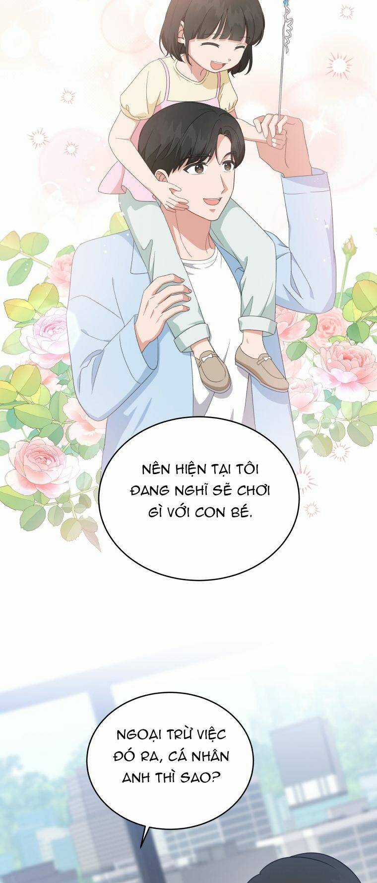 Con Gái Tôi Là Một Thiên Tài Âm Nhạc Chapter 78 trang 45