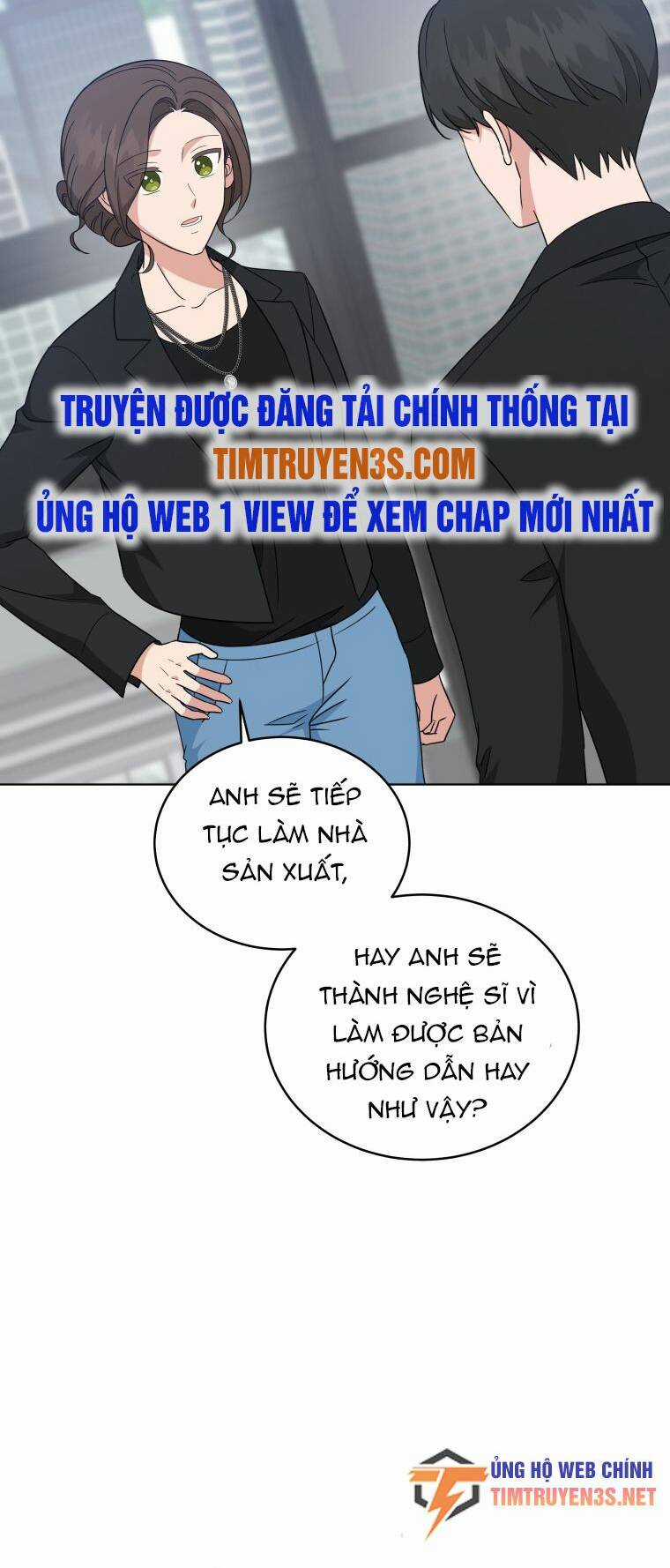 Con Gái Tôi Là Một Thiên Tài Âm Nhạc Chapter 78 trang 46