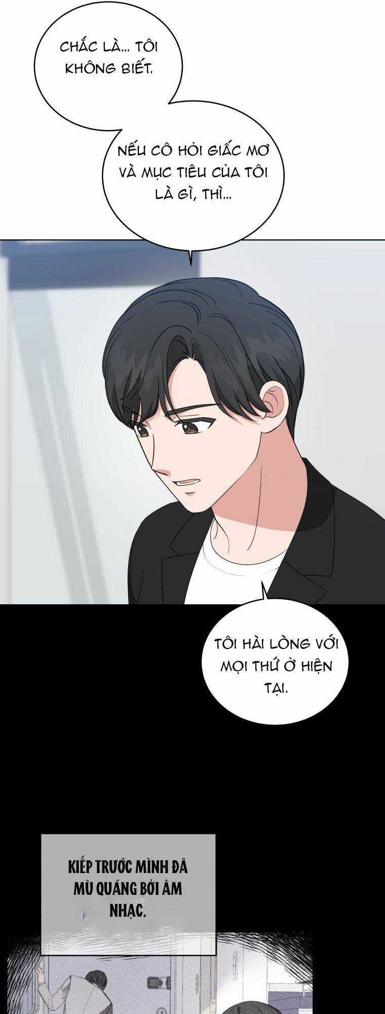 Con Gái Tôi Là Một Thiên Tài Âm Nhạc Chapter 78 trang 47