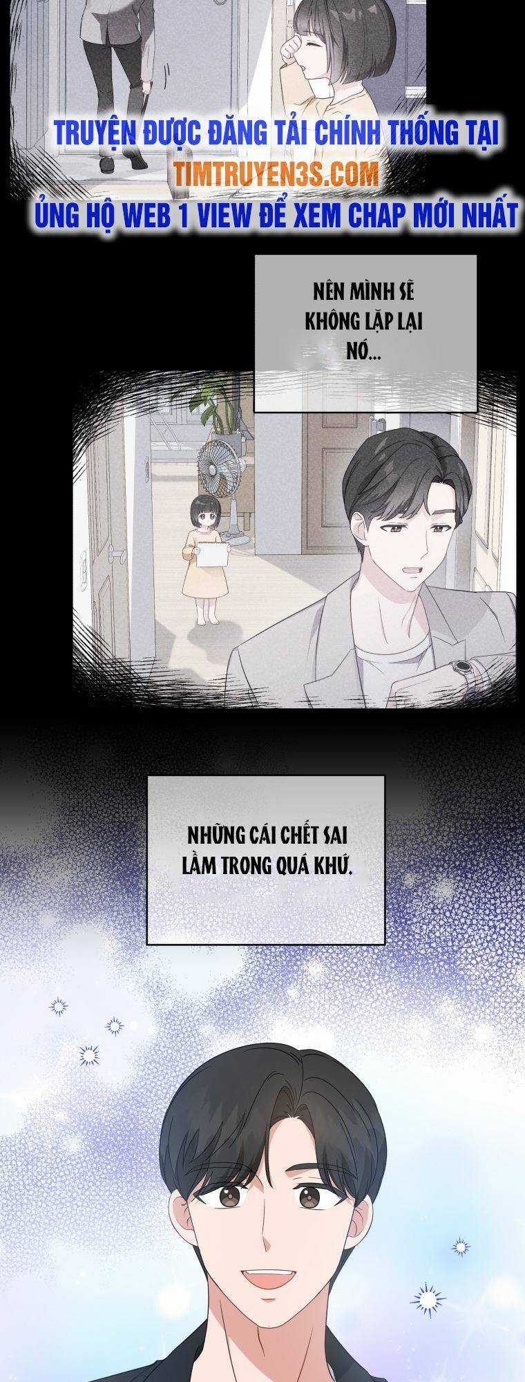 Con Gái Tôi Là Một Thiên Tài Âm Nhạc Chapter 78 trang 48