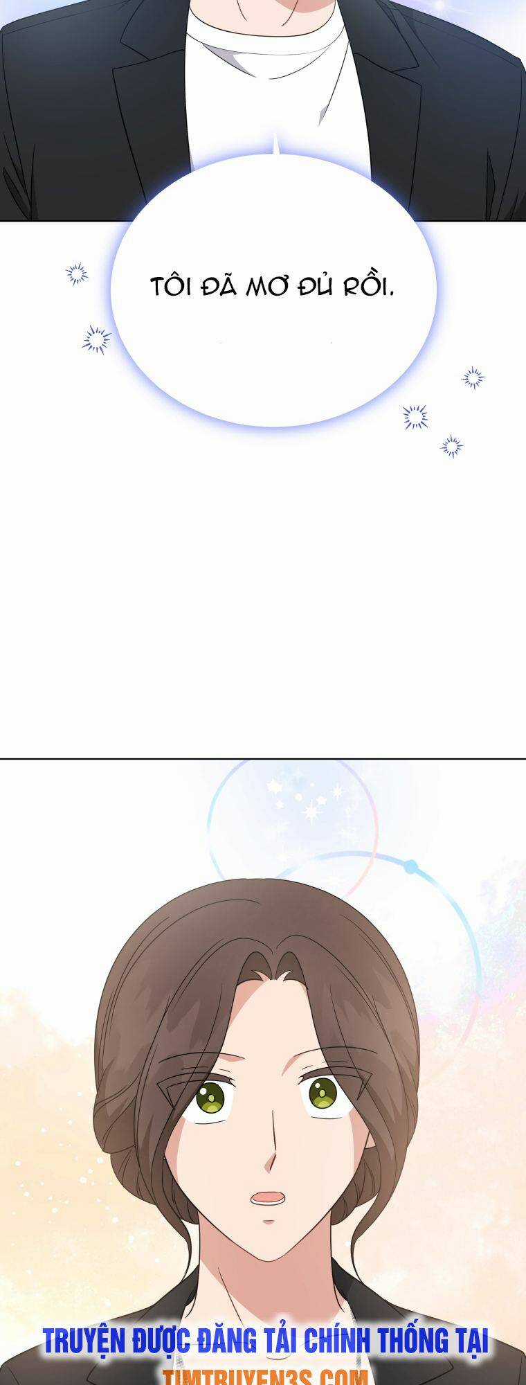 Con Gái Tôi Là Một Thiên Tài Âm Nhạc Chapter 78 trang 49