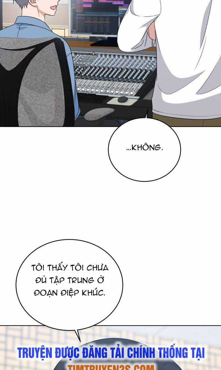 Con Gái Tôi Là Một Thiên Tài Âm Nhạc Chapter 78 trang 5