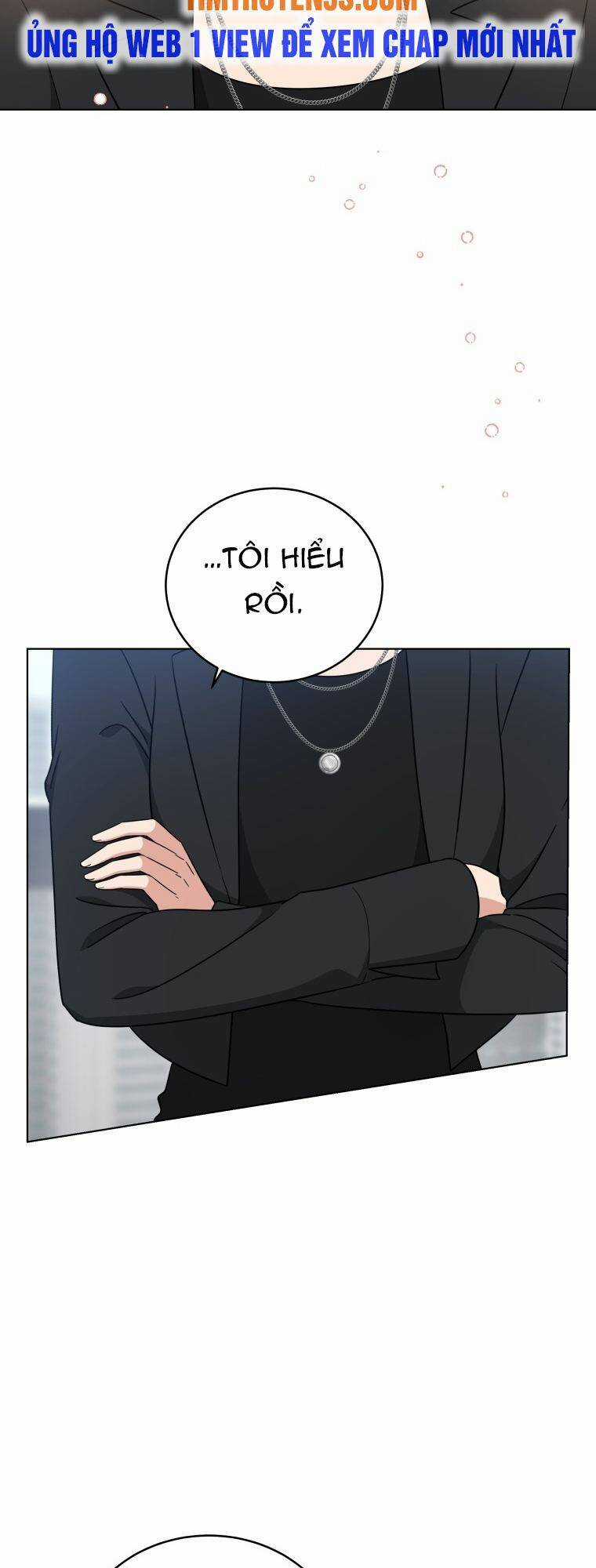 Con Gái Tôi Là Một Thiên Tài Âm Nhạc Chapter 78 trang 50