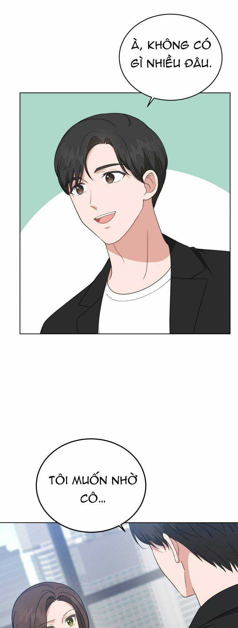 Con Gái Tôi Là Một Thiên Tài Âm Nhạc Chapter 78 trang 52