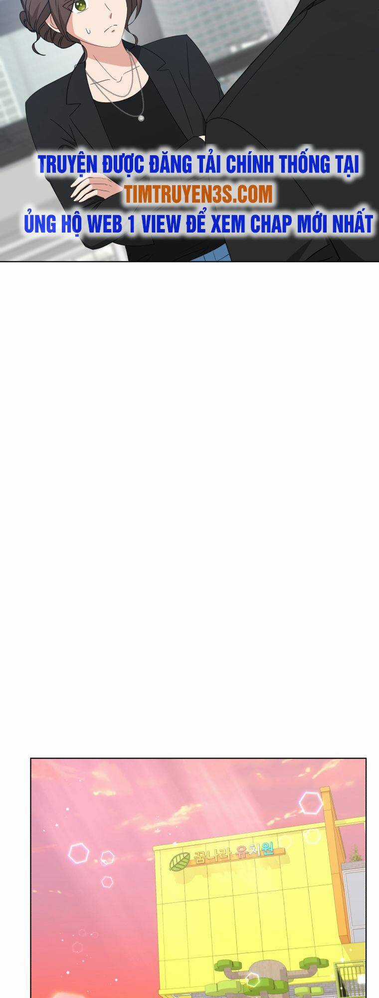 Con Gái Tôi Là Một Thiên Tài Âm Nhạc Chapter 78 trang 53