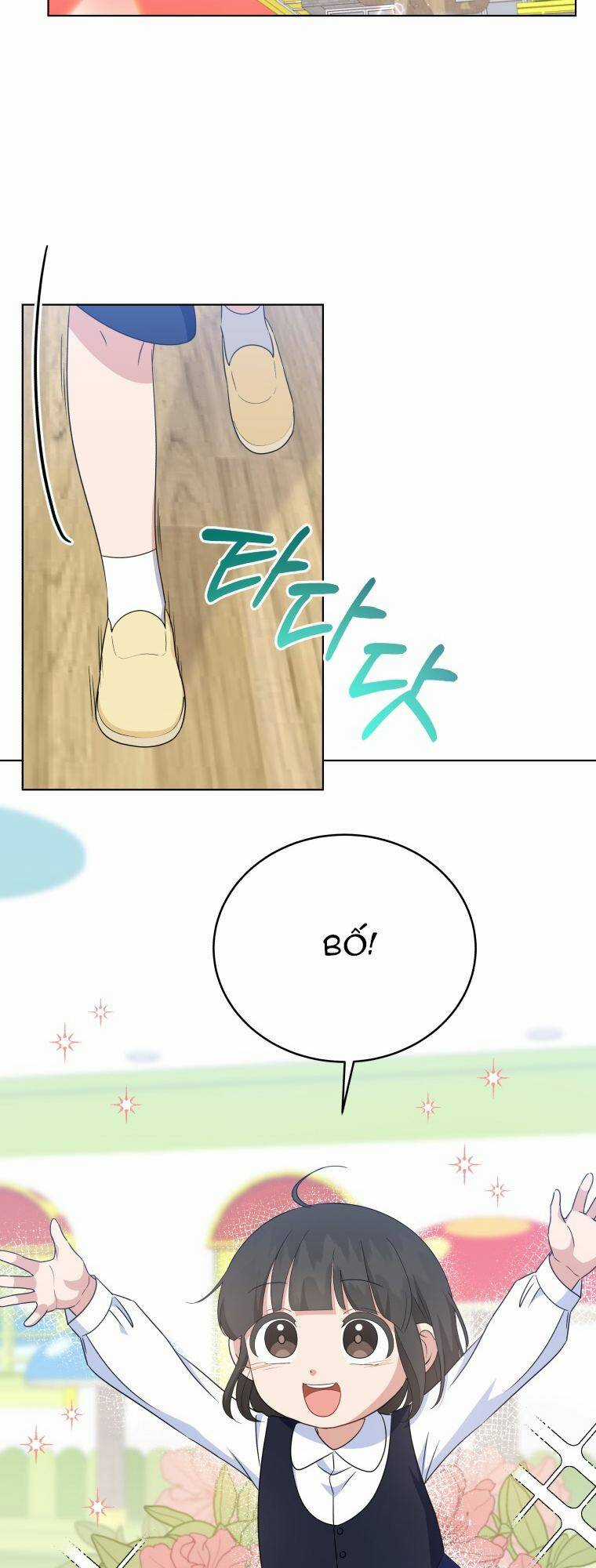 Con Gái Tôi Là Một Thiên Tài Âm Nhạc Chapter 78 trang 54