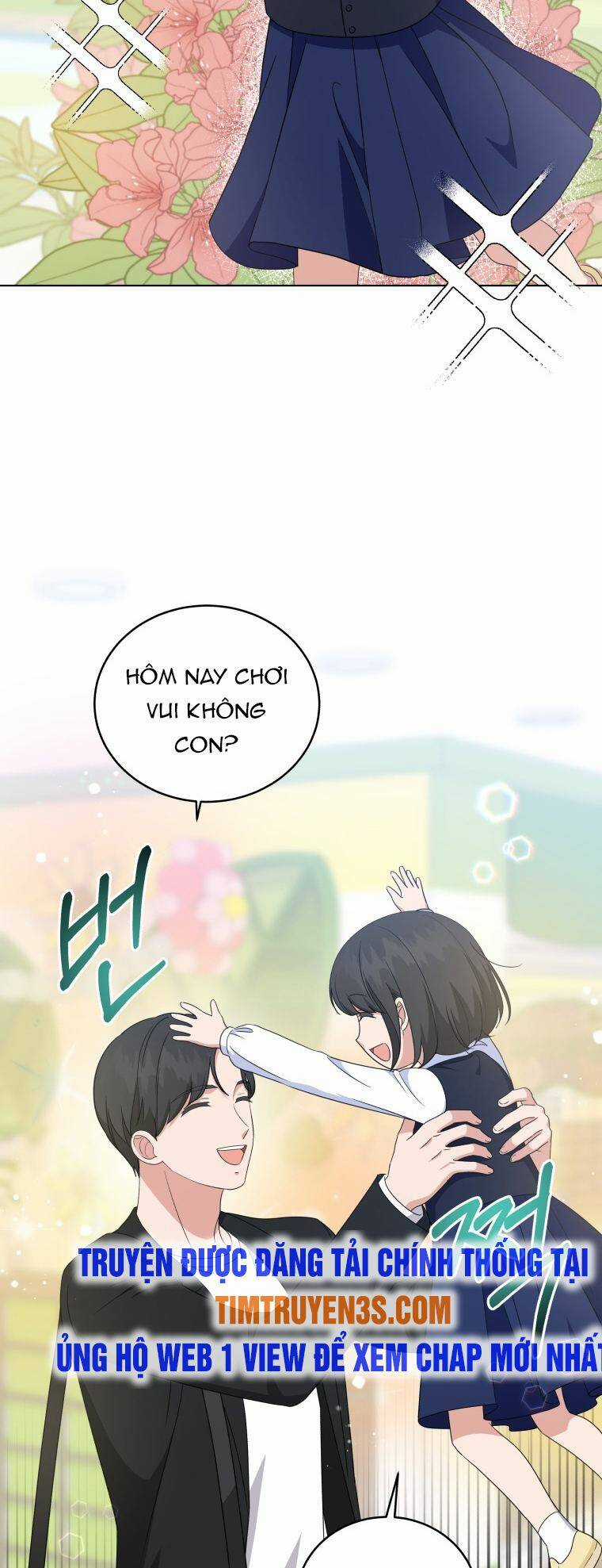 Con Gái Tôi Là Một Thiên Tài Âm Nhạc Chapter 78 trang 55