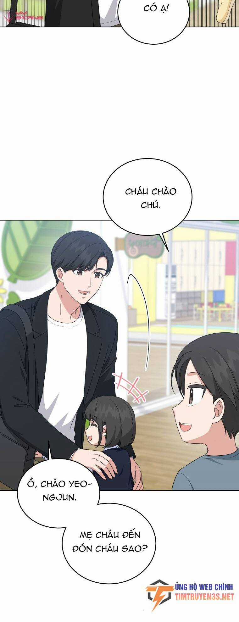 Con Gái Tôi Là Một Thiên Tài Âm Nhạc Chapter 78 trang 56