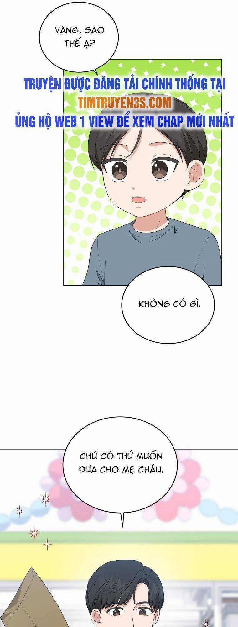 Con Gái Tôi Là Một Thiên Tài Âm Nhạc Chapter 78 trang 57