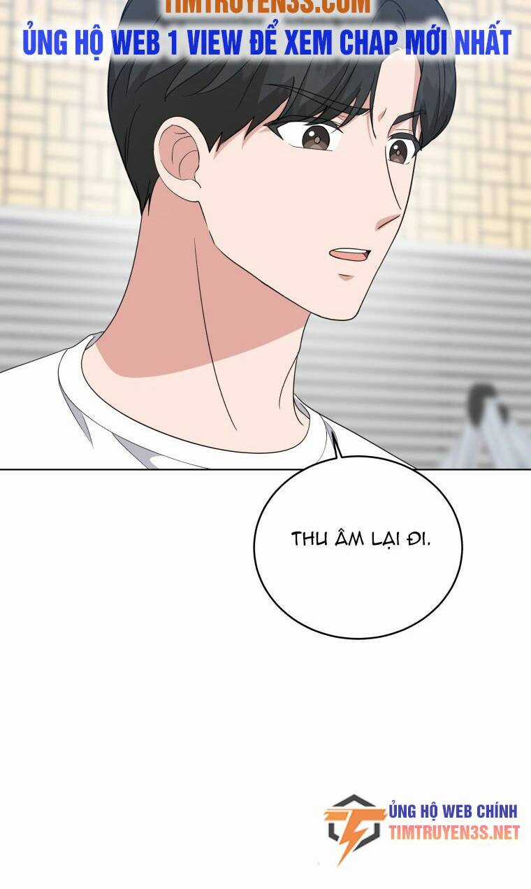 Con Gái Tôi Là Một Thiên Tài Âm Nhạc Chapter 78 trang 6