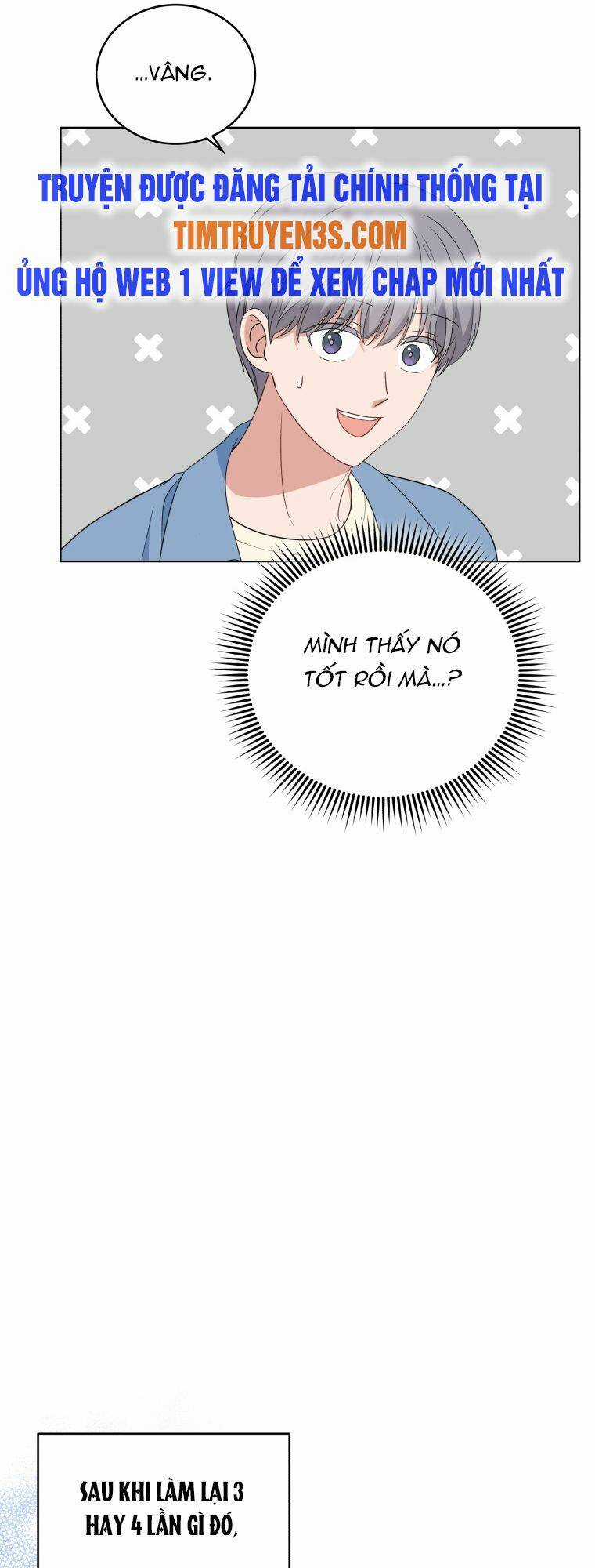 Con Gái Tôi Là Một Thiên Tài Âm Nhạc Chapter 78 trang 7