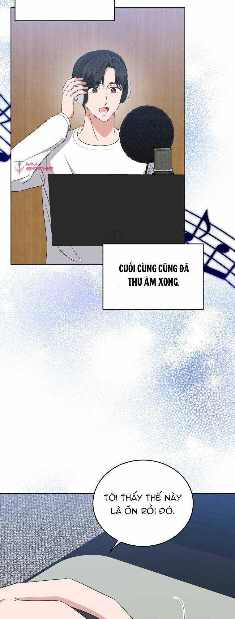 Con Gái Tôi Là Một Thiên Tài Âm Nhạc Chapter 78 trang 8