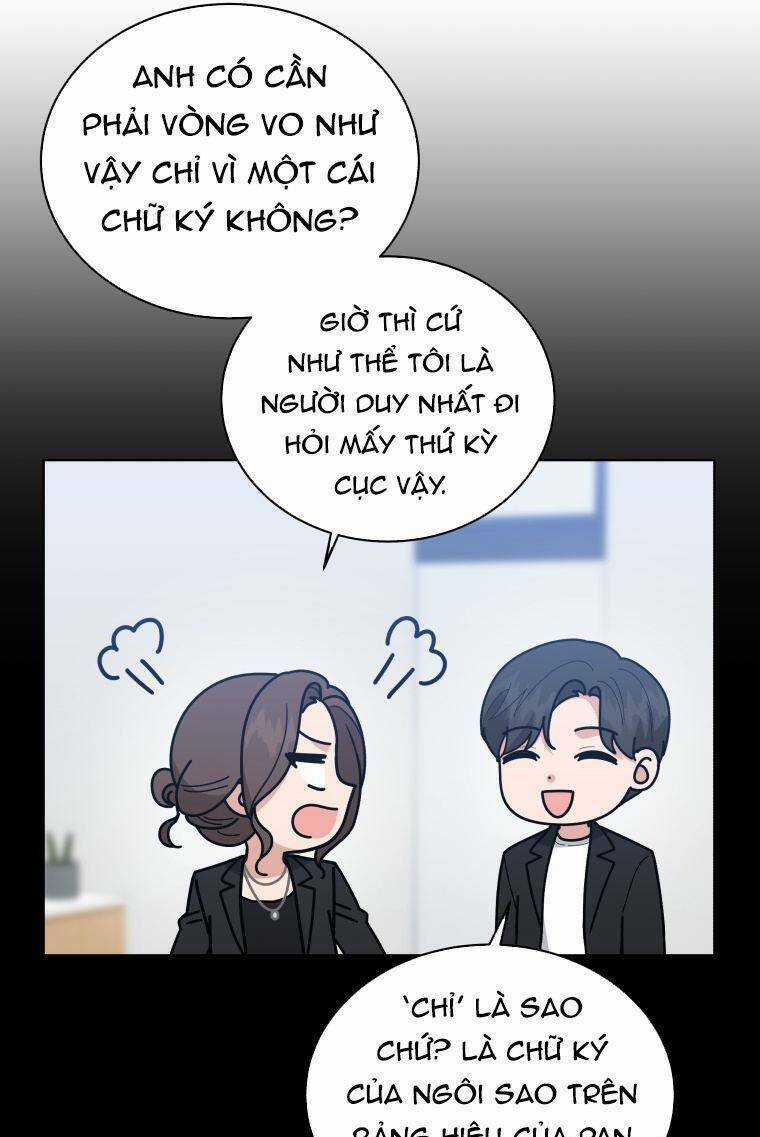 Con Gái Tôi Là Một Thiên Tài Âm Nhạc Chapter 79 trang 10