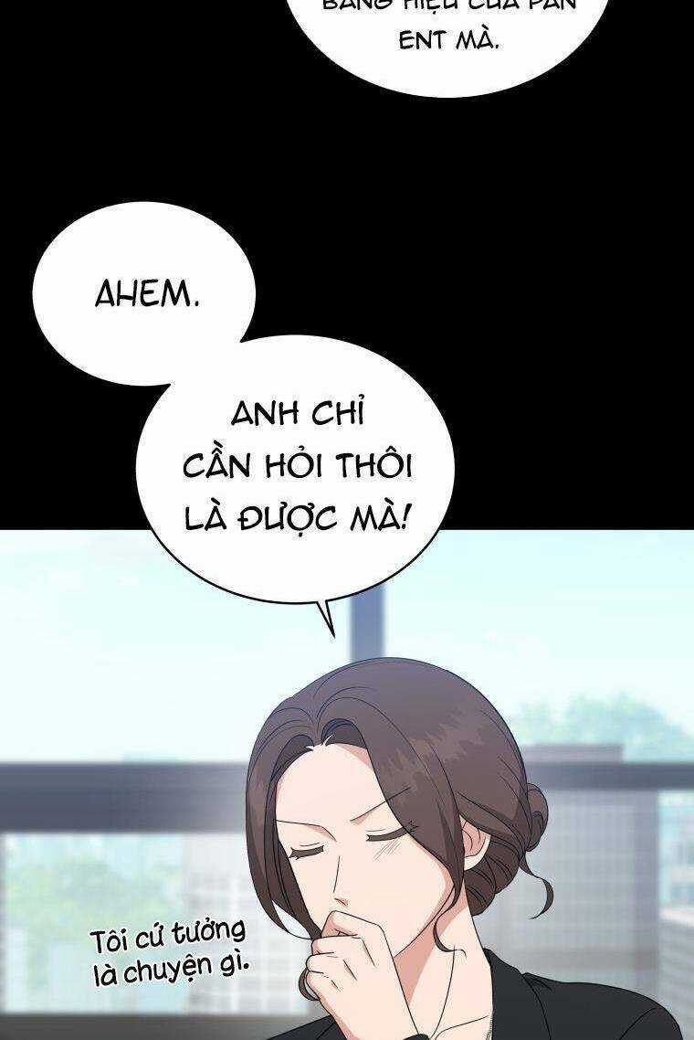 Con Gái Tôi Là Một Thiên Tài Âm Nhạc Chapter 79 trang 11