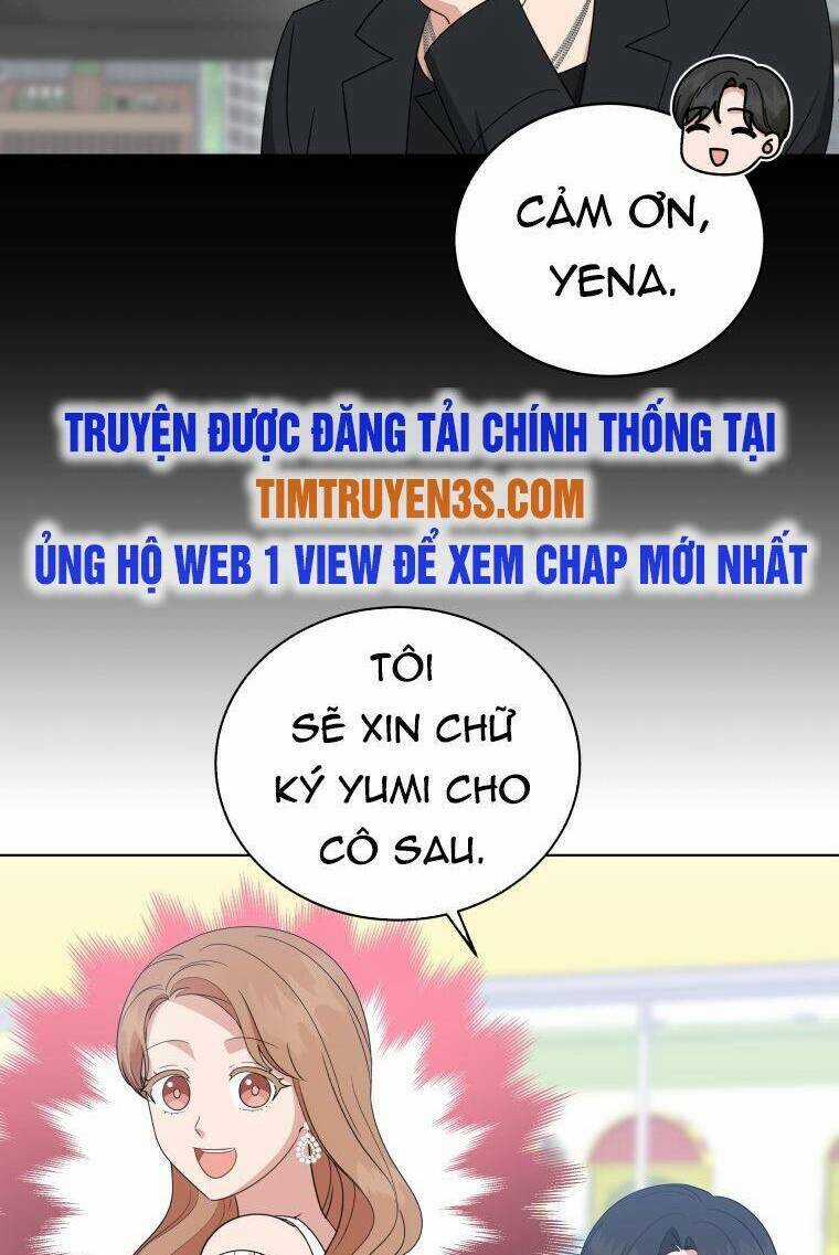 Con Gái Tôi Là Một Thiên Tài Âm Nhạc Chapter 79 trang 12