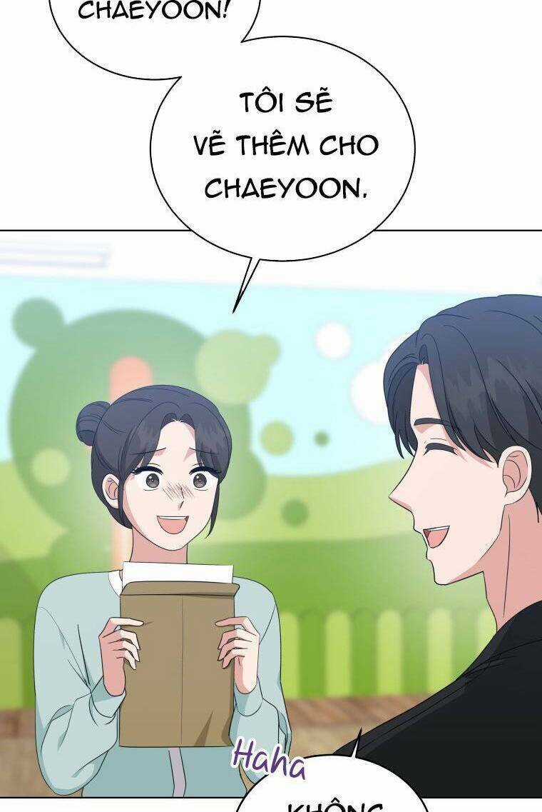 Con Gái Tôi Là Một Thiên Tài Âm Nhạc Chapter 79 trang 14